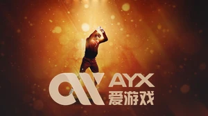 金年汇app官方网站入口详细介绍,便捷安全服务一站式体验