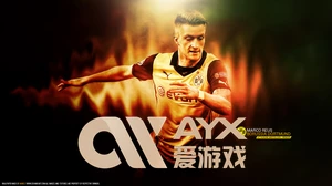 人生就是博・(中国区)官方网站-探索无限可能，开启精彩人生