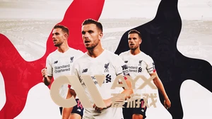 爱游戏(ayx)中国体育