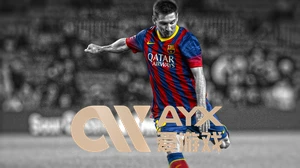 云开?全站APP登录入口全方位指南助力轻松登录