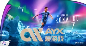 爱游戏(AYX)体育app官方网站