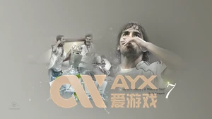 立即体验kaiyun体育网页版登录，畅享精彩体育赛事