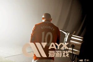 B・sports战略背景与合作场景