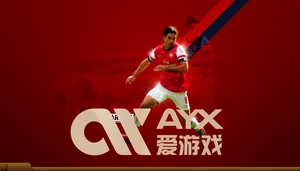 kaiyun官方网站下载手机版全方位指南，助力用户轻松安装使用