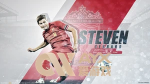 爱游戏ayx官网・(中国)官方网站