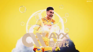 探寻澳门Galaxy银河官网的精彩世界