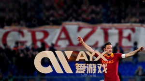 送58元彩金100可提现福利火热来袭，轻松领取真金不容错过