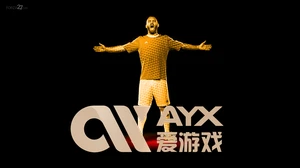 开・云体育app最新版本更新内容详解，提升体验功能优化汇总