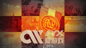 爱游戏・体育app