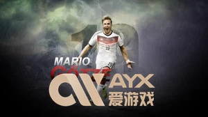 爱游戏app网页登录入口官网