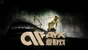 88858cc永利官网信赖之选安全稳定体验升级