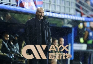 bet356亚洲版体育官网登录入口畅达导航高效便捷