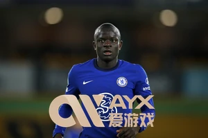 pg麻将胡了app下载带你感受不一样的麻将乐趣