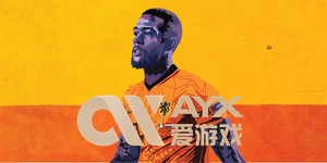 356体育在线官网全新升级体验助力用户信赖