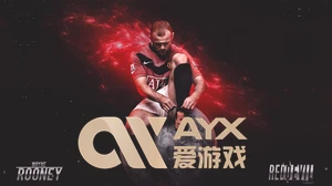 ky体育(中国)登录入口网址最新全面指南详解