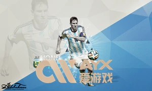 壹号pg电子娱乐全新体验盛大上线精彩纷呈