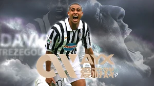 AYX爱游戏平台登录入口