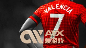 pg电子游戏精彩呈现丰富玩法体验升级