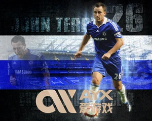 开・云体育官方网站下载全攻略新手必备实用指南