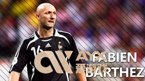 云体育app网页版登录全功能介绍及使用指南