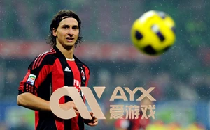 2026女足世界杯举办地揭秘，多城市共同承办精彩赛事