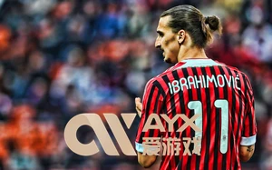 pg电玩官方下载链接轻松获取畅玩体验升级