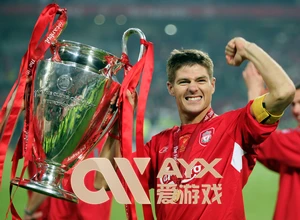 2026世界杯扩军新格局南北美球队迎来更多机会