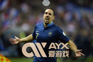 ayx体育app官方网站入口