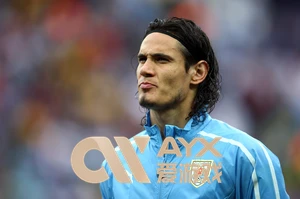 kaiyun体育app全面解析，助力用户体验提升与功能优化