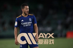 今年会jinnianhuicom聚焦创新活力文旅融合盛典引领新风尚