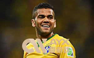 NG娱乐登录入口详解，助您轻松畅游安全平台