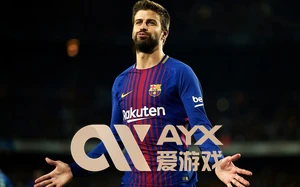 6686官方版app下载全攻略，功能亮点及安装指南详解