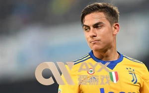 pg电子麻将胡了免费版上线啦，邀你体验全新麻将乐趣