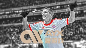 畅游爱游戏网页版，尽享精彩游戏体验