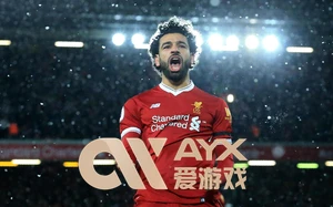 ky棋牌网站大全98推荐合集丰富多样玩法