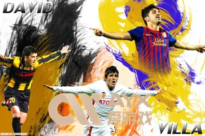 爱游戏ayx官网・(中国)官方网站