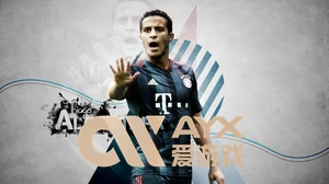 ky体育(ky)(中国)官方网站服务优势全面解析