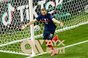 NG・体育(南宫)官方网站全新上线精彩内容丰富福利多