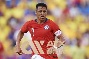 ayx・爱游戏(中国)官方网站