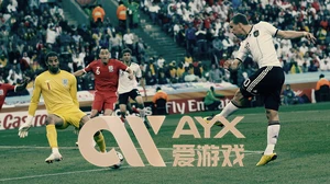 jinnianhui金年会登录入口便捷直达安全稳定全新体验