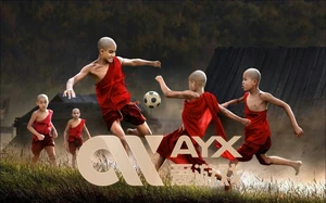 pg夺宝赏金女王引领奇幻冒险新风潮