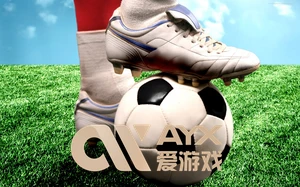 金年汇app最新版本下载多重便捷功能满足理财新需求