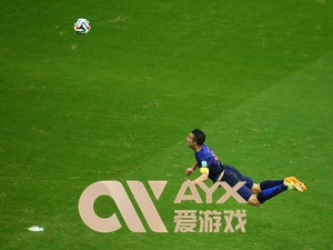 爱游戏・ayx体育(china)官方网站全新体验丰富内容尽在掌握