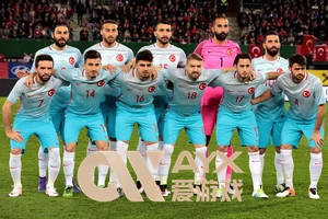 78ky开元国际大厅下载详解畅玩多样娱乐体验