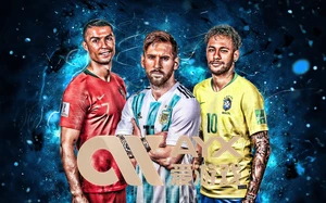 乐鱼leyu官方精彩活动盛典引爆全场