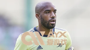 爱游戏app官方网站手机版新平台全新体验分享