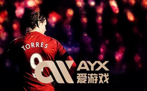 赏金女王app下载官网全面指南，畅玩游戏无忧体验