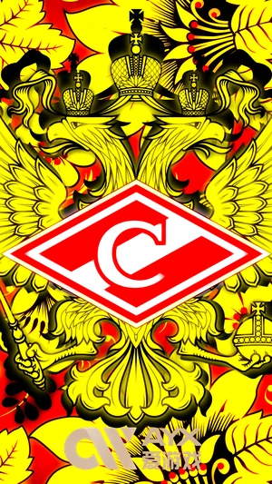 乐竞全站体育app登录实力强劲用户体验持续升级