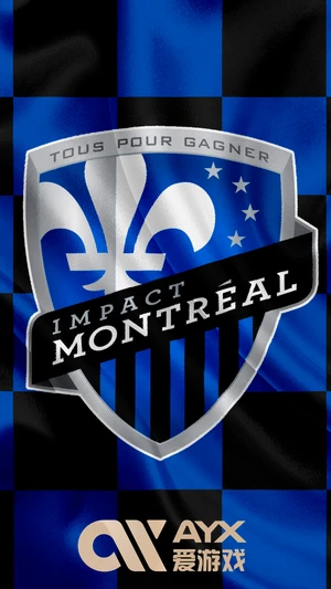 AYX・爱游戏(中国)手机版多样体验丰富手游社区新选择