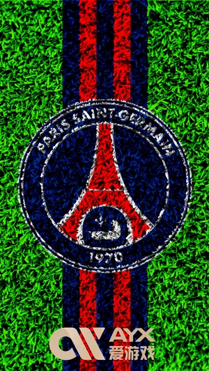 万博手机版max网页版上线全新体验福利活动即刻参与